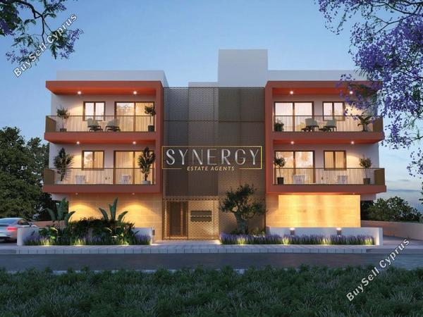 1 bedroom apartment for sale strovolos nicosia 8593963 image 15727094