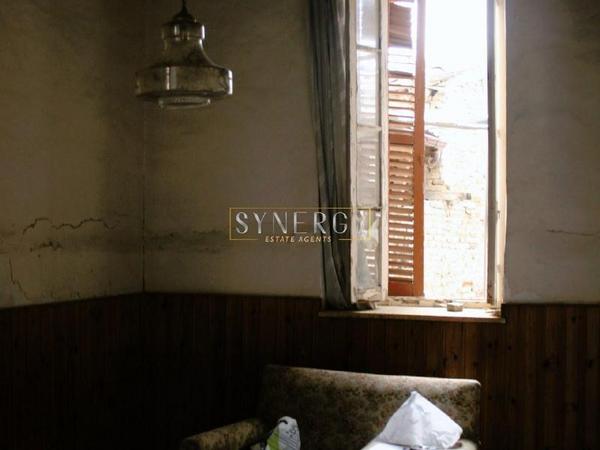 1 bedroom semi detached house for sale nicosia walled old city nicosia 1336963 image 16738512