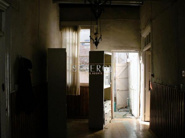 1 bedroom semi detached house for sale nicosia walled old city nicosia 1336963 image 16738513