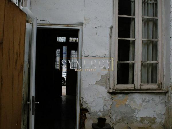1 bedroom semi detached house for sale nicosia walled old city nicosia 1336963 image 5232048