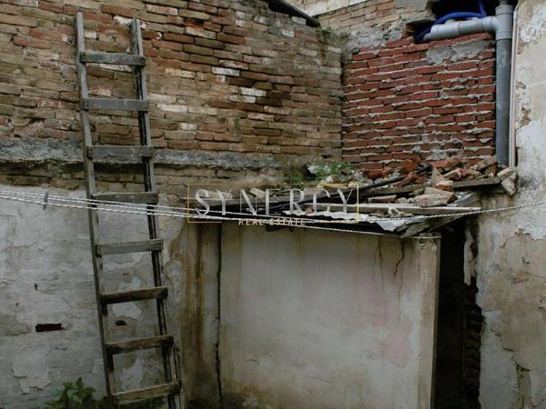 1 bedroom semi detached house for sale nicosia walled old city nicosia 1336963 image 5232050