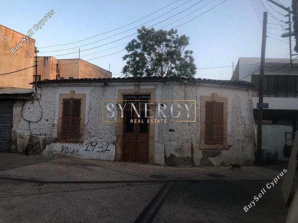 1 bedroom semi detached house for sale nicosia walled old city nicosia 1336963 image 5232052