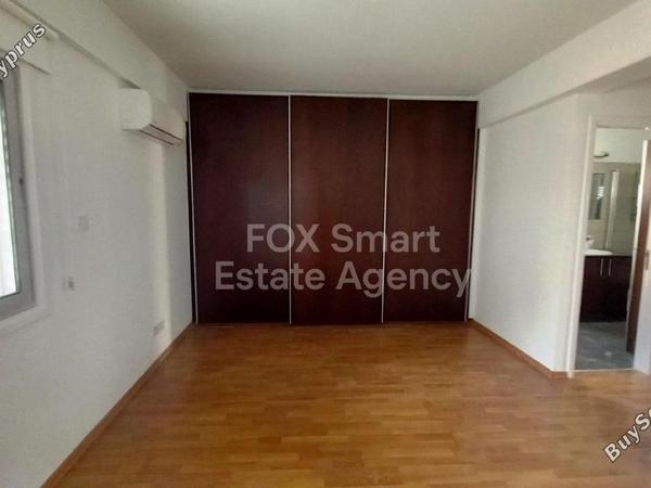 2 bedroom apartment for rent acropolis nicosia 8306963 image 14108656