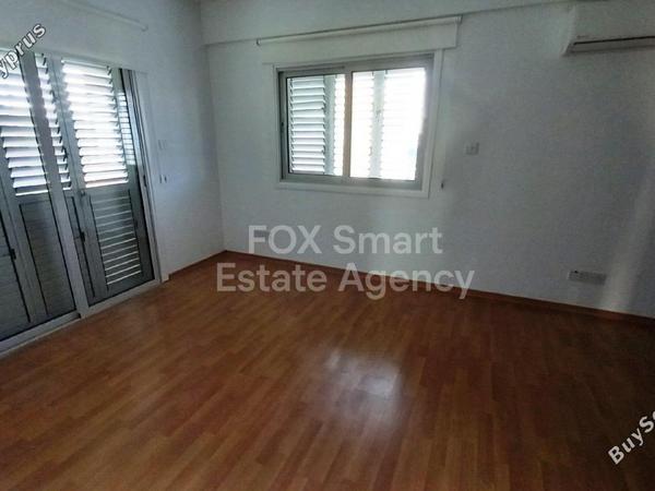 2 bedroom apartment for rent acropolis nicosia 8306963 image 14108658