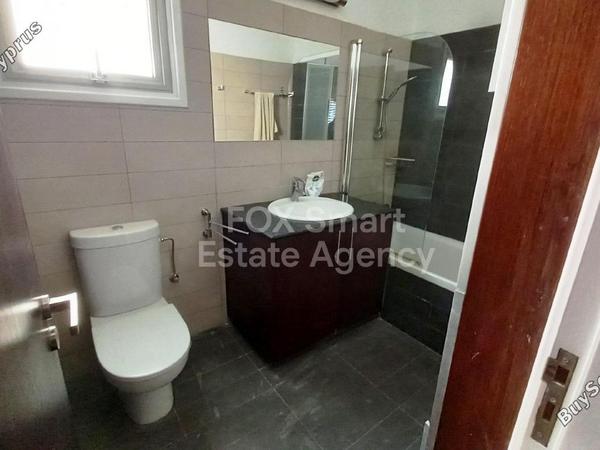 2 bedroom apartment for rent acropolis nicosia 8306963 image 14108660