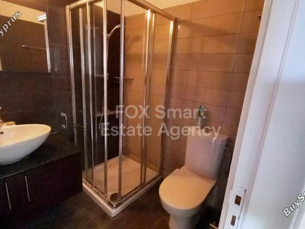 2 bedroom apartment for rent acropolis nicosia 8306963 image 14108662