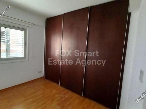2 bedroom apartment for rent acropolis nicosia 8306963 image 14108664
