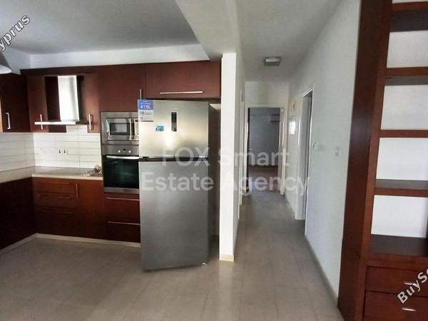 2 bedroom apartment for rent acropolis nicosia 8306963 image 14108665