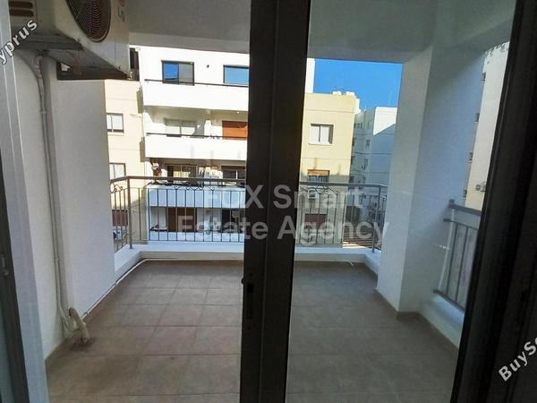2 bedroom apartment for rent acropolis nicosia 8306963 image 14108666