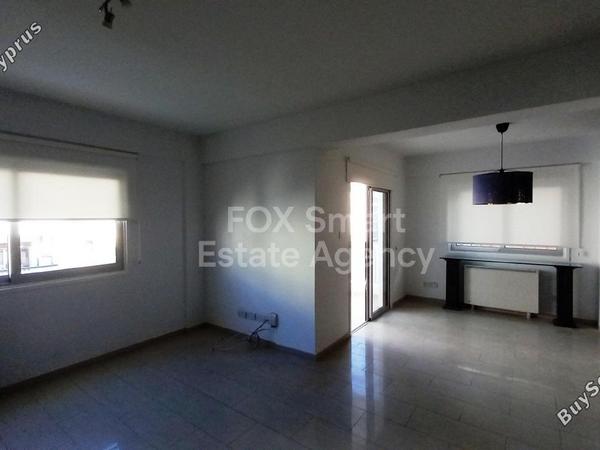 2 bedroom apartment for rent acropolis nicosia 8306963 image 14108667