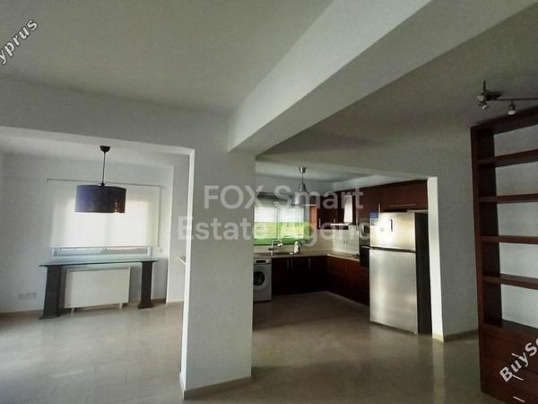 2 bedroom apartment for rent acropolis nicosia 8306963 image 14108668