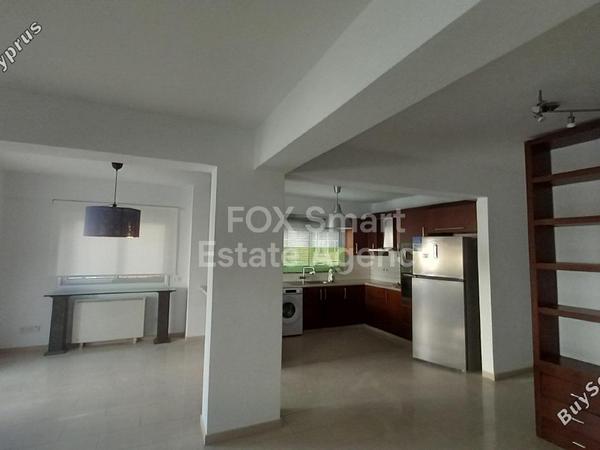 2 bedroom apartment for rent acropolis nicosia 8306963 image 14108669