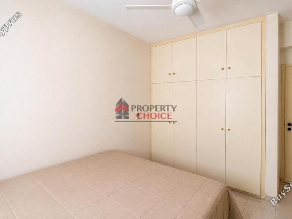 2 bedroom apartment for rent acropolis nicosia 8916963 image 17511247