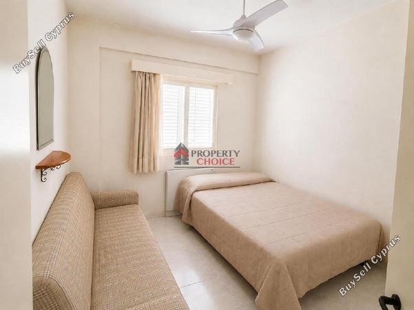 2 bedroom apartment for rent acropolis nicosia 8916963 image 17511248