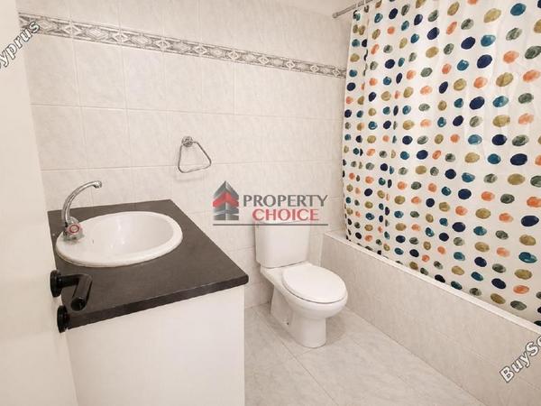 2 bedroom apartment for rent acropolis nicosia 8916963 image 17511249