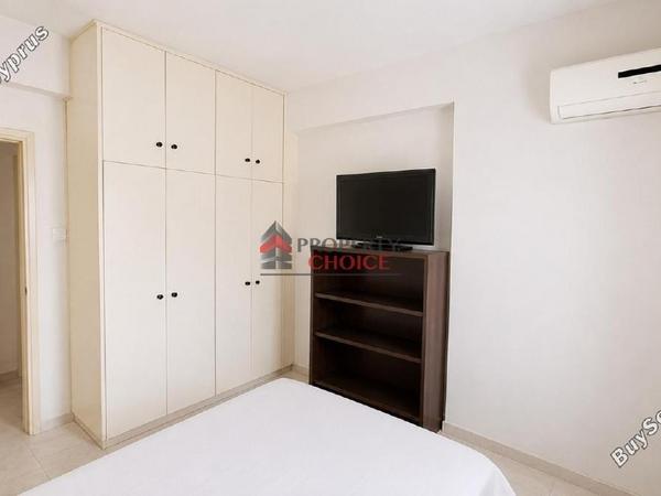 2 bedroom apartment for rent acropolis nicosia 8916963 image 17511250