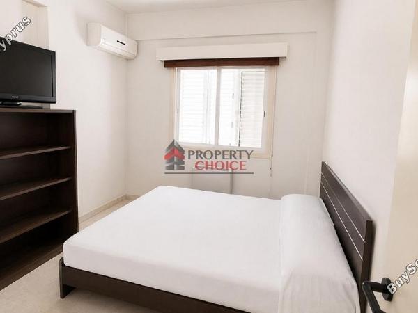 2 bedroom apartment for rent acropolis nicosia 8916963 image 17511251