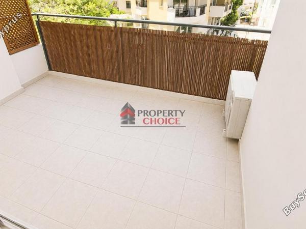 2 bedroom apartment for rent acropolis nicosia 8916963 image 17511252