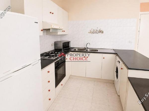 2 bedroom apartment for rent acropolis nicosia 8916963 image 17511253