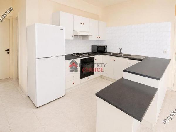 2 bedroom apartment for rent acropolis nicosia 8916963 image 17511254