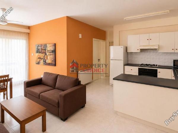 2 bedroom apartment for rent acropolis nicosia 8916963 image 17511255