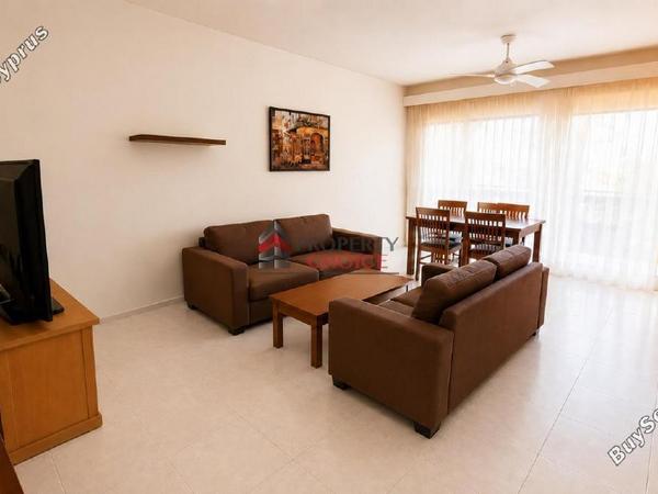 2 bedroom apartment for rent acropolis nicosia 8916963 image 17511256