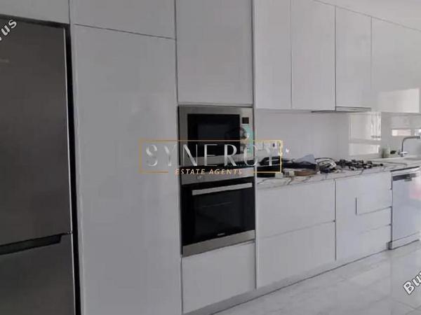 2 bedroom apartment for rent agios athanasios limassol 8785963 image 16661131