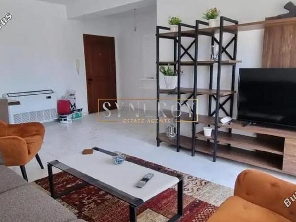 2 bedroom apartment for rent agios athanasios limassol 8785963 image 16661146
