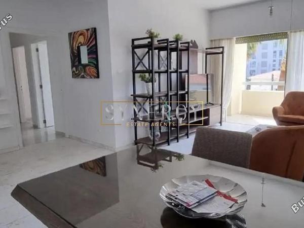 2 bedroom apartment for rent agios athanasios limassol 8785963 image 16661147