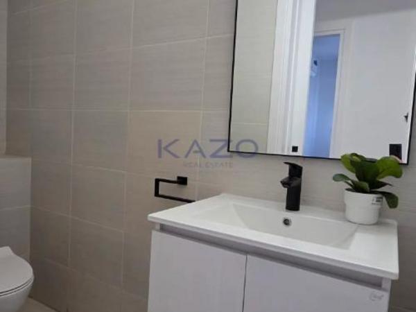 2 bedroom apartment for sale agia zoni limassol 8457963 image 15260476