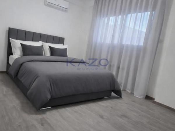 2 bedroom apartment for sale agia zoni limassol 8457963 image 15260478