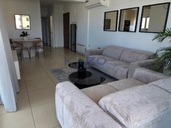 2 bedroom apartment for sale agia zoni limassol 8457963 image 15260479