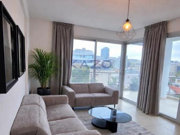2 bedroom apartment for sale agia zoni limassol 8457963 image 15260483