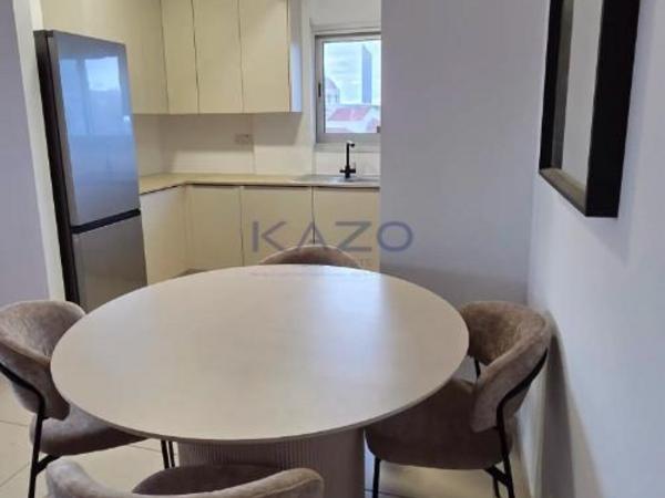 2 bedroom apartment for sale agia zoni limassol 8457963 image 16629913
