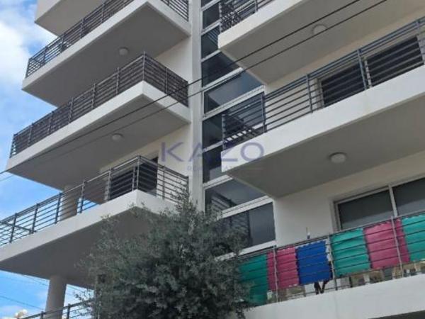 2 bedroom apartment for sale agia zoni limassol 8457963 image 16629914