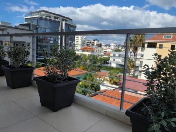 2 bedroom apartment for sale agia zoni limassol 8457963 image 16629915