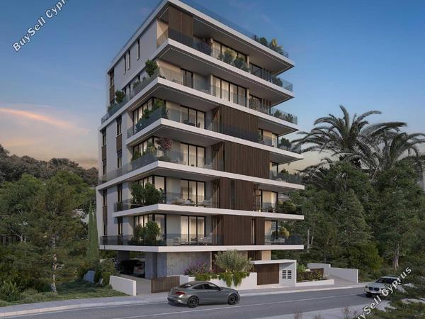 2 bedroom apartment for sale agioi omologitai nicosia 1847963 image 11431882
