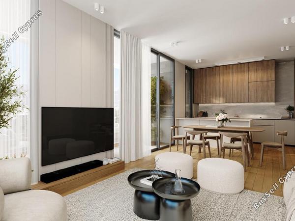 2 bedroom apartment for sale agioi omologitai nicosia 1847963 image 13226793