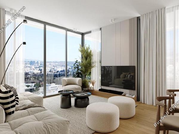 2 bedroom apartment for sale agioi omologitai nicosia 1847963 image 6660314