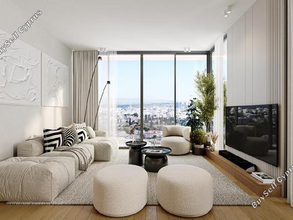2 bedroom apartment for sale agioi omologitai nicosia 1847963 image 6660317