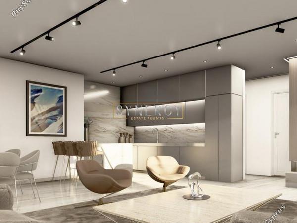 2 bedroom apartment for sale agios athanasios limassol 8468963 image 15265334