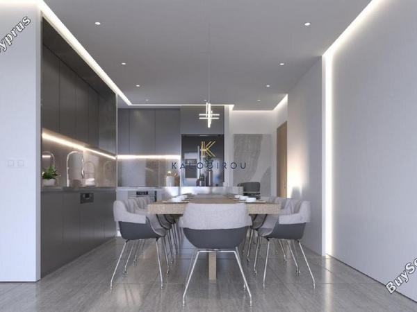 2 bedroom apartment for sale aradippou larnaca 1196963 image 11304719