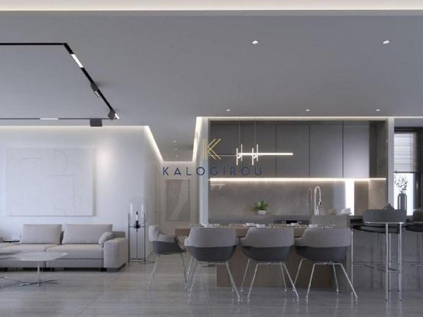2 bedroom apartment for sale aradippou larnaca 1196963 image 11304722