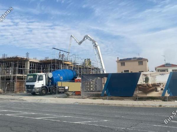 2 bedroom apartment for sale aradippou larnaca 1438963 image 14232255