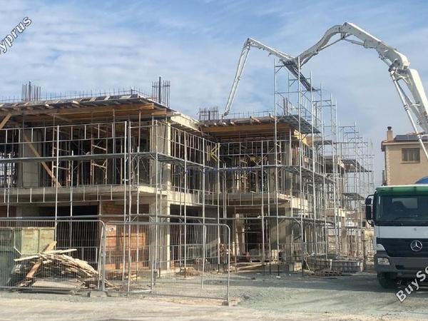 2 bedroom apartment for sale aradippou larnaca 1438963 image 14232257