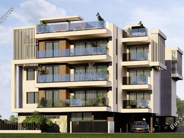2 bedroom apartment for sale aradippou larnaca 1438963 image 14232269