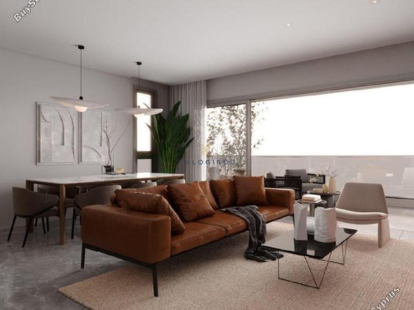 2 bedroom apartment for sale aradippou larnaca 1438963 image 14232285