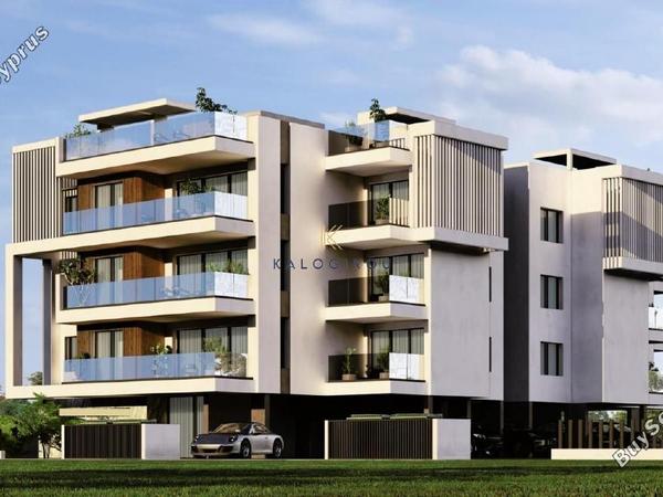 2 bedroom apartment for sale aradippou larnaca 1438963 image 14232292