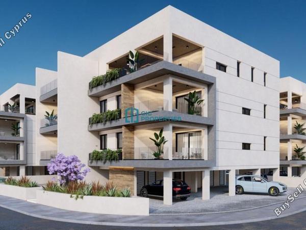 2 bedroom apartment for sale aradippou larnaca 7820963 image 14123577