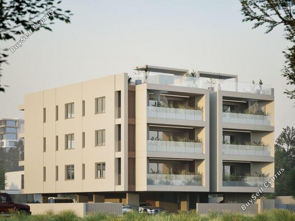 2 bedroom apartment for sale aradippou larnaca 8696963 image 16194701